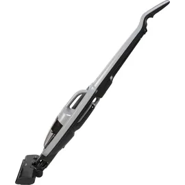 AEG Animal 5000 Akku-Staubsauger AS52AB18UG