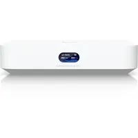 UBIQUITI networks Cloud Gateway Max