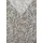 VIVANCE Maxikleid Blümchen Grau 46