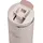 Stanley Thermobecher 0,35 l Silber