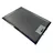Air2Go Metall-Fettfilter 320x220mm für Siemens 362380 / 00362380