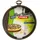 Pyrex Asimetria Springform 20 cm