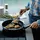 WMF PermaDur Premium Stielpfanne 28 cm flach