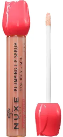 Nuxe Very Rose Lip Plumping Serum Mit Etui 8ml
