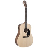 GIBSON G-45 Natural (MCRSG5AN)