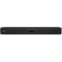 Cisco Room Bar Pro - Schwarz
