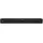 Cisco Room Bar Pro - Schwarz