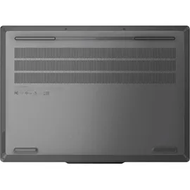 Lenovo ThinkBook 16p G4 IRH 21J80022GE