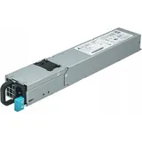 QNAP 700W POWER SUPPLY UNIT, NAS Zubehör