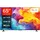 TCL 65V6B 65 Zoll 4K HDR TV