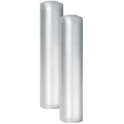 CASO Design Folienrollen 20x600 cm - B/H ca. 20,00x600,00