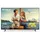 Sony K50S32 50" Full HD LED Smart TV