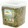 JR Farm GmbH Blüten-Meer 600 g