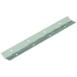 Hettich Stangenscharnier 32 x 600 mm