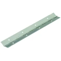 Hettich Stangenscharnier 32 x 600 mm