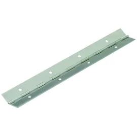 Hettich Stangenscharnier 32 x 600 mm
