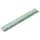 Hettich Stangenscharnier 32 x 600 mm