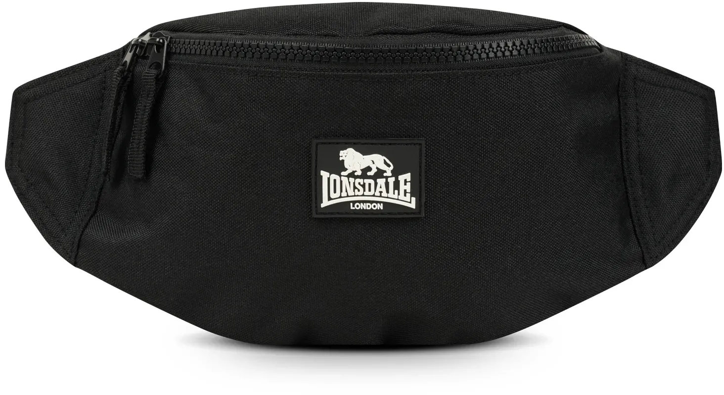 Gürteltasche LONSDALE 