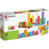 LEGO® DUPLO® 45027 Buchstaben