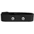 Polar Brustgurt Pro XS-S black