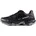 Ii Gore-tex Wanderschuhe Black Alloy EU 38 2/3