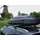 KAMEI Base 400 400L Schwarz matt