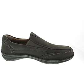 Josef Seibel Anvers 67 Herren Grau 42