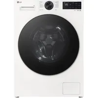 LG F4WX709YC Serie X7 Waschmaschine (9 kg, 1400 U/min)