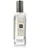 30 ml