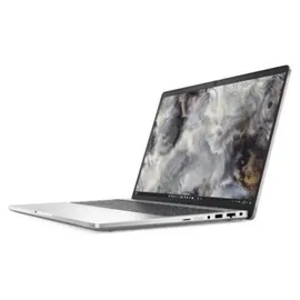 Dell Pro 16 Plus 16'' Intel Core Ultra 5 235U 16 GB RAM 512 GB SSD HMKGV