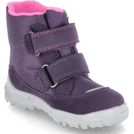 superfit HUSKY1 lila 28