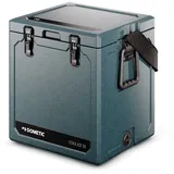 Dometic CoolIce WCI-33 Passiv-Kühlbox Ocean - One Size