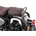 Hepco Becker 0 l Chrom