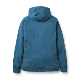 Rab Nexus Hoody Blau M
