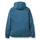 Rab Nexus Hoody Blau M