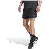 adidas Power 3 ́ ́ Kurze Hose - Black - M