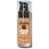 ColorStay 310 Warm Golden LSF 15 30 ml