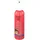 Apivita HYDRA SUN Spray LSF 50 200 ml