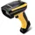 Datalogic PowerScan PBT9100 (1D-Barcodes), Barcode Scanner, Mehrfarbig