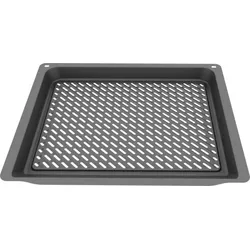 SIEMENS HZ629070 - Air Fry & Grillblech