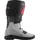 Gaerne GX-1 Evo Stiefel grau-rot, Größe 43 EU