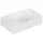 Villeroy & Boch Avento Handwaschbecken 36 x 22 cm 43003RR1