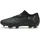 Puma Future 8 Ultimate FG Erwachsene PUMA Black/Fizzy Light/Green Terrain 39