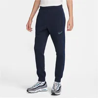 Nike M NSW SP FLC Jogger BB - XL