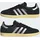 Adidas Samba OG Black / Silver 36 2/3
