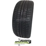 ROSAVA Itegro 215/60 R16 95V - Sommerreifen ohne Felge