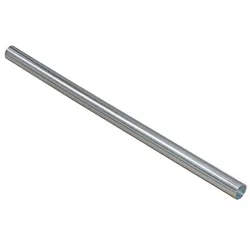 Rohrinstallation Biegefeder außen für 20 mm Verbundrohr