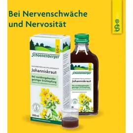 Schoenenberger Schoenenberger