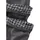 Babista MODAAZZURRO Thermohose grau 33