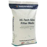 Nature Works Hi-Tech Filter Glass 20 kg